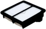 Denckermann Filtru aer DENCKERMANN A141428 (A141428)