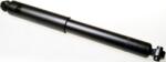 Denckermann amortizor DENCKERMANN DSF162G (DSF162G)