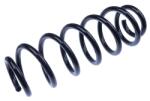Denckermann Arc spiral DENCKERMANN D700659 (D700659)