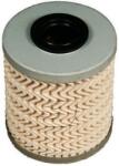 Denckermann filtru combustibil DENCKERMANN A120315 (A120315)
