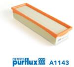 PURFLUX Filtru aer PURFLUX A1143 (A1143)