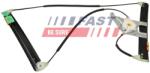 FAST Mecanism actionare geam FAST FT00270 (FT00270)