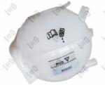 LORO Vas de expansiune, racire LORO 053-026-018 (053-026-018)