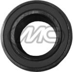 Metalcaucho Rulment roata METALCAUCHO 74129 (74129)