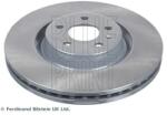 BLUE PRINT Disc frana BLUE PRINT ADV184370 (ADV184370)