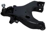 KAVO PARTS Brat, suspensie roata KAVO PARTS SCA-6589 (SCA-6589)