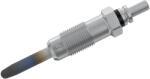 Bosch Bujie incandescenta BOSCH Duraterm 0 250 202 034 (0 250 202 034)