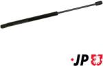 JP Group Amortizor portbagaj JP Group JP 1181203200 (1181203200)