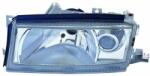 DEPO Far DEPO 665-1108L-LDEMF (665-1108L-LDEMF)