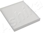 ASHIKA Filtru, aer habitaclu ASHIKA 21-H0-019 (21-H0-019)