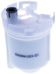 Denckermann filtru combustibil DENCKERMANN A130134 (A130134)