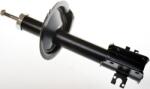 Denckermann amortizor DENCKERMANN DSB148O (DSB148O)