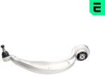 OPTIMAL Brat, suspensie roata OPTIMAL G5-798 (G5-798)