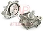OMP Pompă de apă, răcire motor OMP 317.040 (317.040)