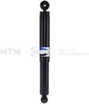 SNR amortizor SNR SA96811.10 (SA96811.10) - automobilus