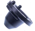 Denckermann Saiba arc DENCKERMANN D300578 (D300578)
