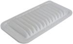 Asam Automotive Filtru aer ASAM AUTOMOTIVE 122499 (122499)