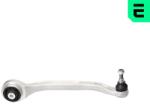 OPTIMAL Brat, suspensie roata OPTIMAL G5-751 (G5-751)