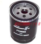 FAST Filtru ulei FAST FT38085 (FT38085)