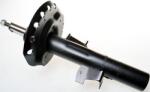 Denckermann amortizor DENCKERMANN DSB266G (DSB266G)