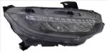 TYC Far TYC 20-15266-00-9 (20-15266-00-9) - automobilus