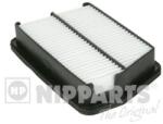 NIPPARTS Filtru aer NIPPARTS J1320906 (J1320906)