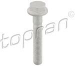TOPRAN Surub TOPRAN 116 945 (116 945)
