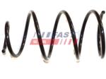 FAST Arc spiral FAST FT12237 (FT12237)
