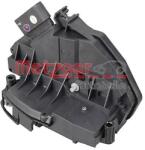 METZGER incuietoare usa METZGER 2314293 (2314293)