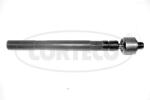 CORTECO Bieleta de directie CORTECO 49401091 (49401091)