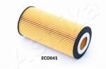 ASHIKA Filtru ulei ASHIKA 10-ECO041 (10-ECO041)