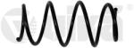 vika Arc spiral vika 44111593901 (44111593901)