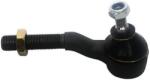 Denckermann Cap de bara DENCKERMANN D130116 (D130116)