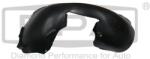 DPA Aripa interioara DPA 88050624502 (88050624502)
