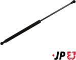 JP Group Amortizor portbagaj JP Group JP 4881200100 (4881200100)