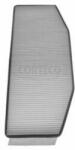 CORTECO Filtru, aer habitaclu CORTECO 21651919 (21651919)