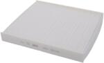 CORTECO Filtru, aer habitaclu CORTECO 80004514 (80004514)