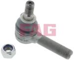 Schaeffler FAG Cap de bara Schaeffler FAG 840 0811 10 (840 0811 10)
