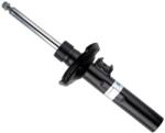 BILSTEIN amortizor BILSTEIN - B4 OE Replacement 22-296245 (22-296245)