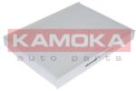 KAMOKA Filtru, aer habitaclu KAMOKA F404501 (F404501)