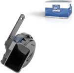 Diesel Technic Claxon DIESEL TECHNIC 3.70503 (3.70503)