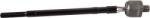 TRW Bieleta de directie TRW JAR7606 (JAR7606)