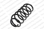 LESJÖFORS Arc spiral LESJÖFORS 4292600 (4292600)