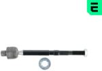 OPTIMAL Bieleta de directie OPTIMAL G2-2067 (G2-2067)