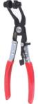 KS TOOLS Cleste colier furtune KS TOOLS 115.1042 (115.1042) Cleste