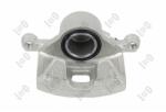 DEPO Etrier frana DEPO 131-05-003 (131-05-003)
