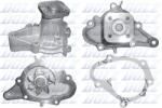 DOLZ Pompă de apă, răcire motor DOLZ H236 (H236)