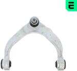 OPTIMAL Brat, suspensie roata OPTIMAL G6-2049 (G6-2049)