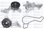 DOLZ Pompă de apă, răcire motor DOLZ T263 (T263)