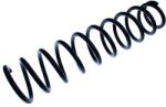 Denckermann Arc spiral DENCKERMANN D700186 (D700186)